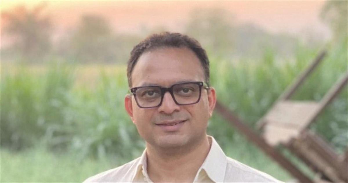 Arif Manasiya